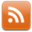 RSS